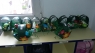 Великденска ваканция