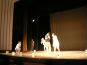 Театрален фестивал в Троян 21.-23.04.16