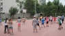 Спортен празник