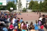 Ден на талантите