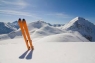 Skigymnastik
