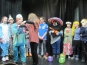 Fasching