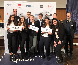 „Model United Nations“ AG in Nürnberg