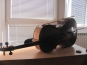 Frühlingskonzert der Violoncelloklasse