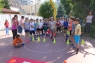 Sportfest