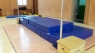 Sport-SchiLF