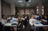 Deutsche Schule Sofia Model United Nations (DSS MUN)