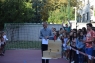 Geburtstag der Deutschen Schule Sofia