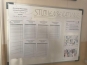 Studien- und Berufsberatung am Galabov-Gymnasium