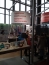 Besuch der Buchmesse