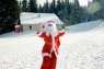 Die Vorschule sucht den Weihnachtsmann