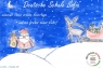 Weihnachtsferien bis zum 7. Januar!