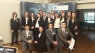 Die Model UN-AG in Nürnberg