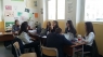 Model UN-Konferenz des American College Sofia