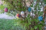 Osterferien