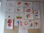 Wir feiern den Europa-Tag! 