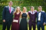Abiturjahrgang 2019