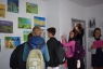 Kunstausstellung der Deutschen Schule Sofia
