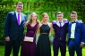 Jahrgang 2018/2019