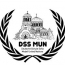 Model UN-Konferenz der DS Sofia (8.11.-9.11.19)