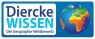 Diercke WISSEN 2020