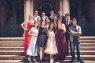 Jahrgang 2019/2020