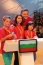 1, 2 или 3 - Четвъртото ни пътуване до ZDF