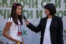 Забавното лятно четене 2015 приключи