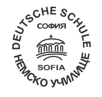 Deutsche Schule Sofia / Немско училище София